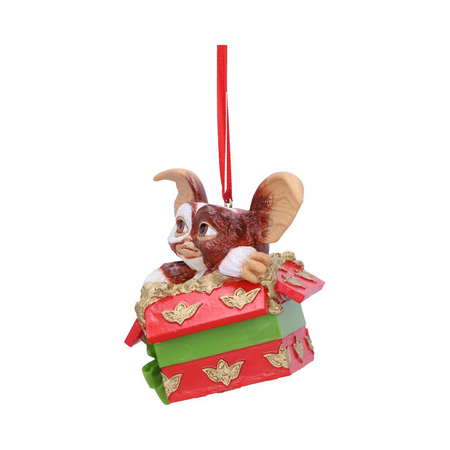 Boules  de Gremlins - Nemesis Now - Gremlins - pour Unisexe - Standard - Gremlins - View 2
