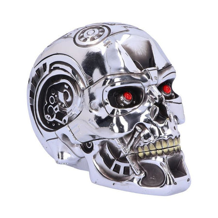 Boîte de rangement  de Terminator - Nemesis Now - T-800 - pour Unisexe - multicolore - Terminator