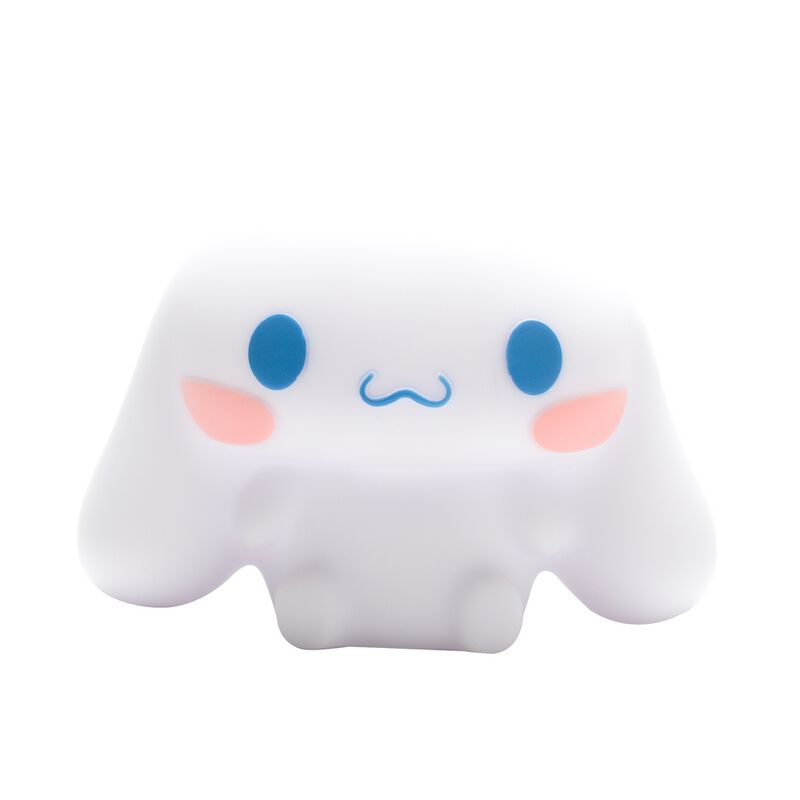Lampe  de Hello Kitty - Cinnamaroll - pour Unisexe - multicolore - Hello Kitty