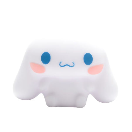 Lampe  de Hello Kitty - Cinnamaroll - pour Unisexe - multicolore - Hello Kitty