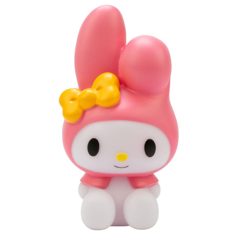 Lampe  de Hello Kitty - My Melody - pour Unisexe - multicolore - Hello Kitty