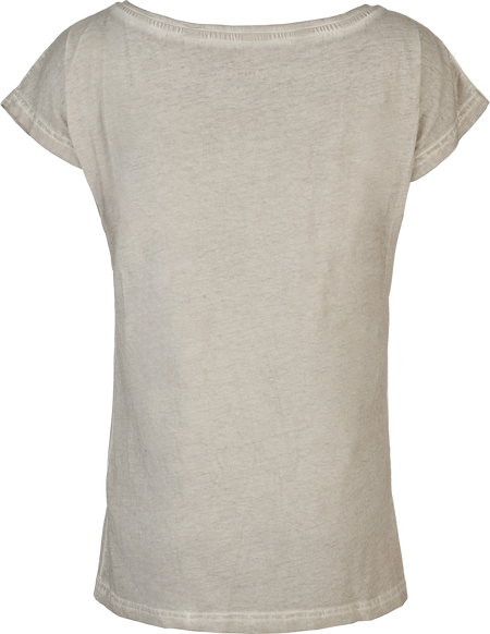 T-Shirt Manches courtes  de Le Muppet Show - Old School Gang - S à 4XL - pour Femme - multicolore - Le Muppet Show - View 2