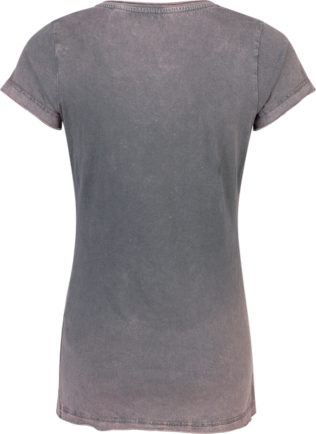 T-Shirt Manches courtes  de Le Muppet Show - Old School Gang - S à 4XL - pour Femme - multicolore - Le Muppet Show - View 2