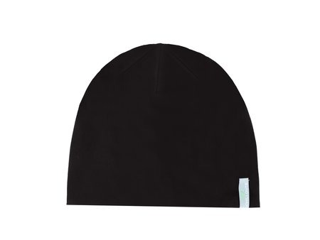 Bonnet  de Chillouts - Acapulco - pour Unisexe - noir - Chillouts - View 2
