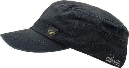 Casquette  de Chillouts - El Paso - pour Unisexe - marine - Chillouts