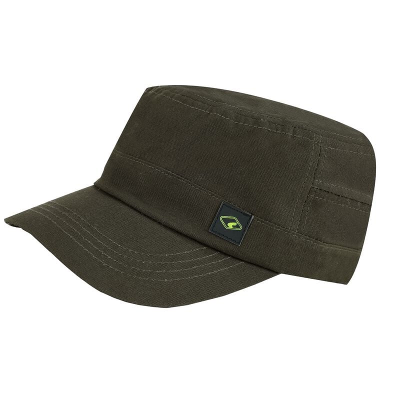 Casquette  de Chillouts - El Paso - pour Unisexe - olive - Chillouts