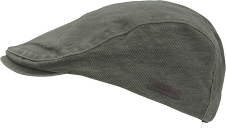 Casquette  de Chillouts - Tirau Hat - pour Unisexe - gris - Chillouts