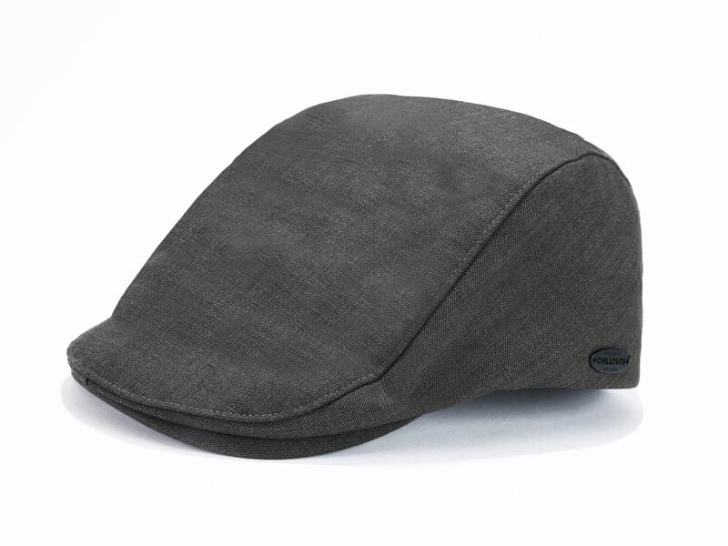 Casquette  de Chillouts - Dion - pour Unisexe - gris - Chillouts