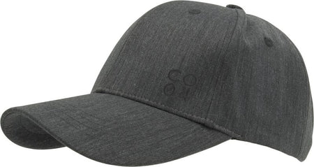 Casquette  de Chillouts - Sonora - pour Unisexe - gris - Chillouts