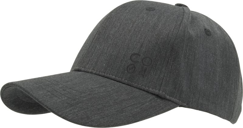 Casquette  de Chillouts - Sonora - pour Unisexe - gris - Chillouts