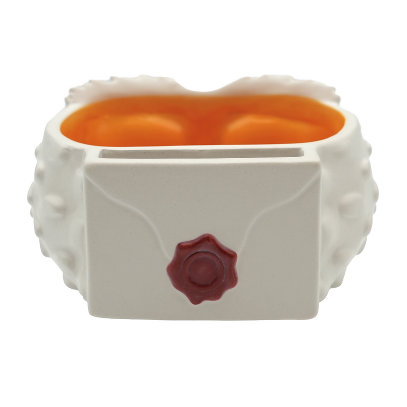 Plateaux  de Harry Potter - Hedwige - Mug 3D - pour Indifférent - multicolore - Harry Potter - View 2