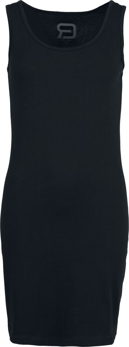 Robe courte  de RED by EMP - Lot de 2 robes - S à XXL - pour Femme - noir - RED by EMP