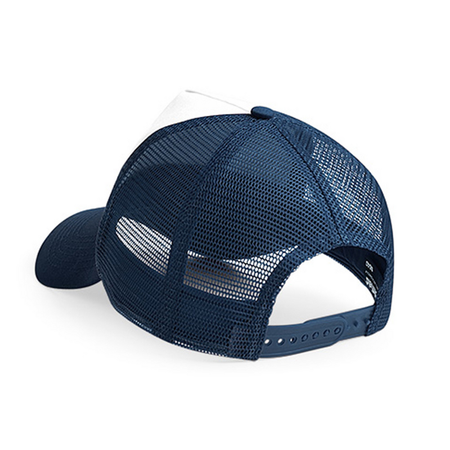 Casquette  de Stranger Things - Season 5 - Bradley's Big Buy - pour Unisexe - multicolore - Stranger Things - View 2