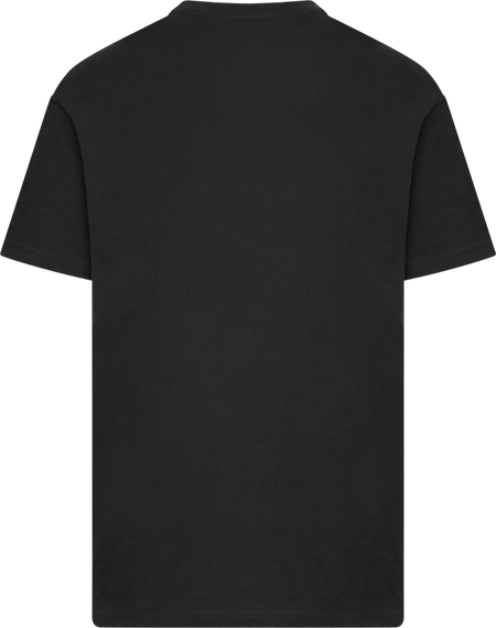 T-Shirt Manches courtes  de Insomnium - Ravens & Sun - S à 5XL - pour Homme - noir - Insomnium - View 2