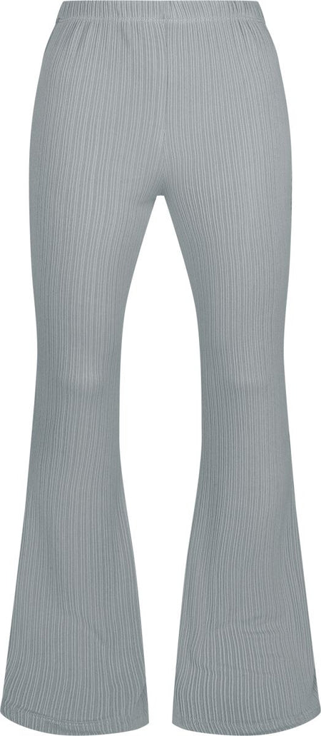 Legging  de RED by EMP - Basic Leggings - S à XL - pour Femme - gris - RED by EMP