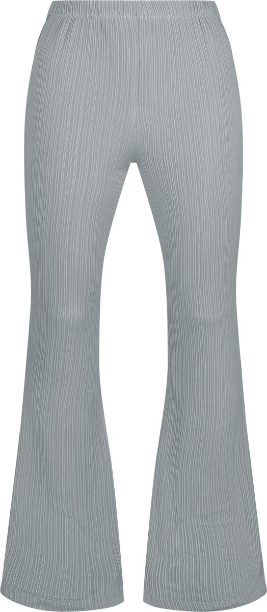 Legging  de RED by EMP - Basic Leggings - S à XL - pour Femme - gris - RED by EMP