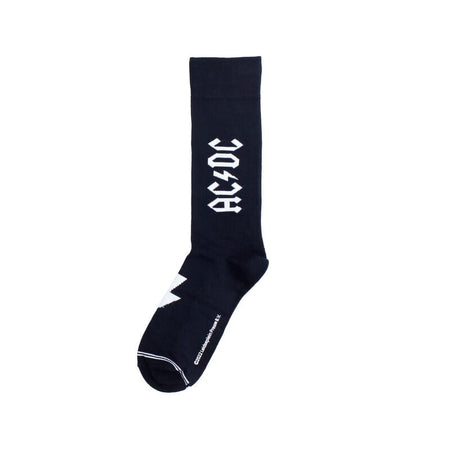 Chaussettes  de AC/DC - Giftbox - EU 40-46 - pour Homme - multicolore - AC/DC