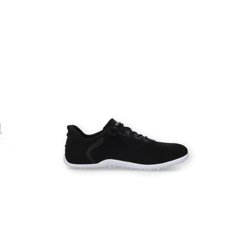 Baskets  de Dockers by Gerli - EU37 à EU41 - pour Femme - noir - Dockers by Gerli - View 2