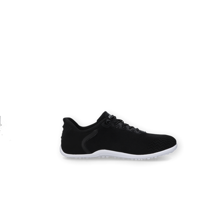 Baskets  de Dockers by Gerli - EU37 à EU41 - pour Femme - noir - Dockers by Gerli - View 2