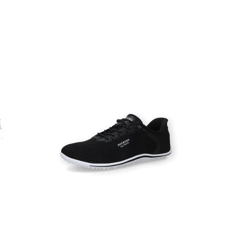 Baskets  de Dockers by Gerli - EU37 à EU41 - pour Femme - noir - Dockers by Gerli