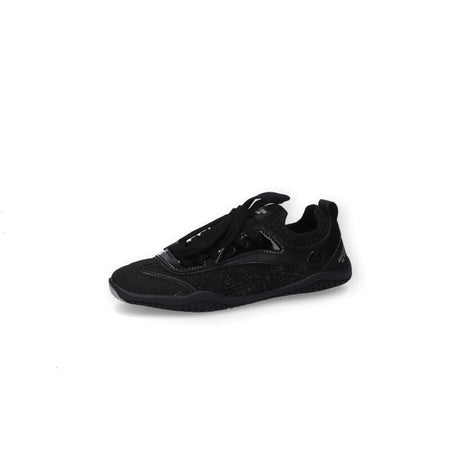 Baskets  de Dockers by Gerli - EU37 à EU42 - pour Femme - noir - Dockers by Gerli