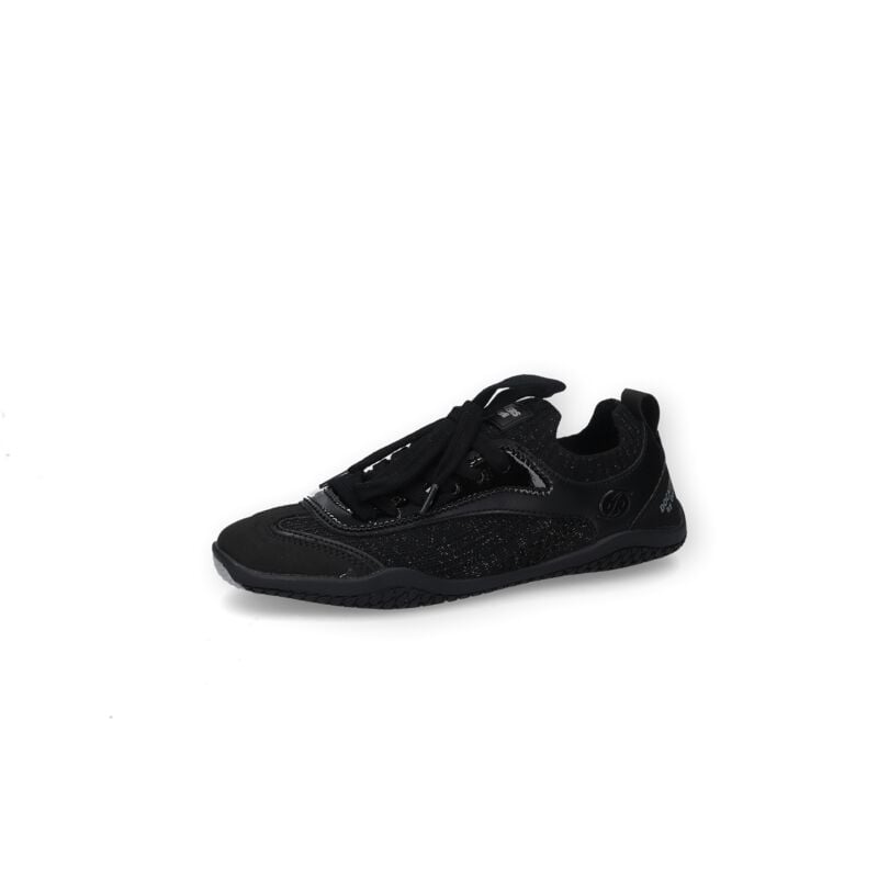 Baskets  de Dockers by Gerli - EU37 à EU42 - pour Femme - noir - Dockers by Gerli