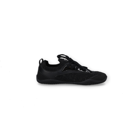 Baskets  de Dockers by Gerli - EU37 à EU42 - pour Femme - noir - Dockers by Gerli - View 2