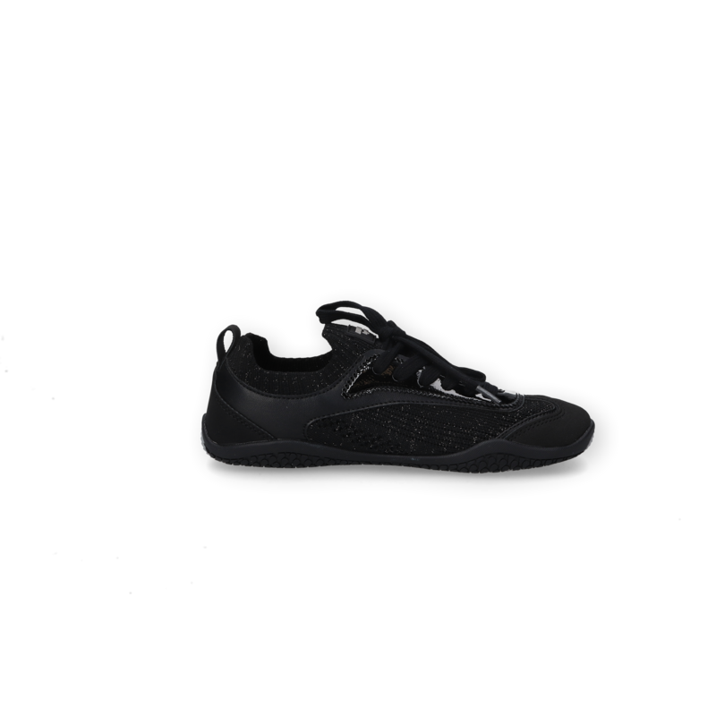 Baskets  de Dockers by Gerli - EU37 à EU42 - pour Femme - noir - Dockers by Gerli - View 2
