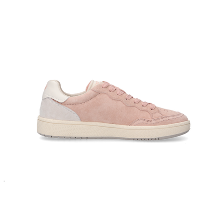 Baskets  de Dockers by Gerli - EU37 à EU42 - pour Femme - rose clair - Dockers by Gerli - View 2