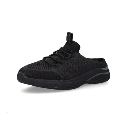 Baskets  de Dockers by Gerli - EU41 à EU47 - pour Homme - noir - Dockers by Gerli