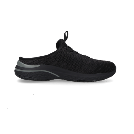 Baskets  de Dockers by Gerli - EU41 à EU47 - pour Homme - noir - Dockers by Gerli - View 2