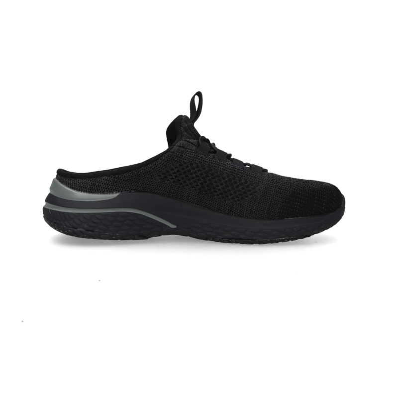 Baskets  de Dockers by Gerli - EU41 à EU47 - pour Homme - noir - Dockers by Gerli - View 2