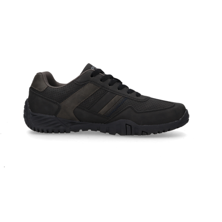 Baskets  de Dockers by Gerli - EU41 à EU47 - pour Homme - noir - Dockers by Gerli - View 2