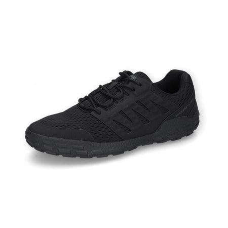 Baskets  de Dockers by Gerli - EU41 à EU47 - pour Homme - noir - Dockers by Gerli