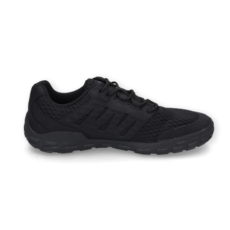 Baskets  de Dockers by Gerli - EU41 à EU47 - pour Homme - noir - Dockers by Gerli - View 2