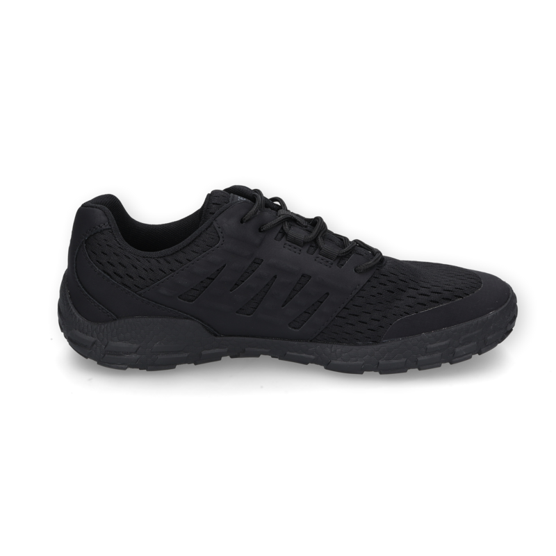 Baskets  de Dockers by Gerli - EU41 à EU47 - pour Homme - noir - Dockers by Gerli - View 2