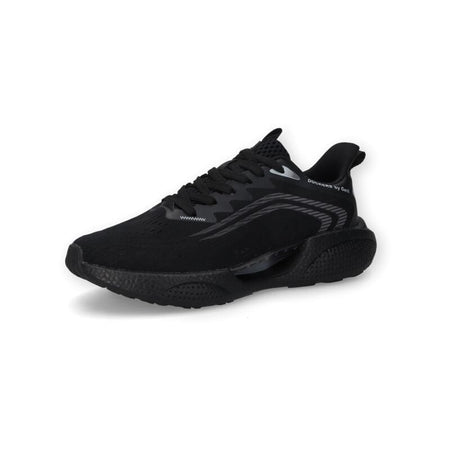 Baskets  de Dockers by Gerli - EU41 à EU47 - pour Homme - noir - Dockers by Gerli