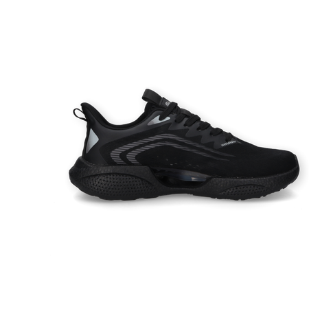 Baskets  de Dockers by Gerli - EU41 à EU47 - pour Homme - noir - Dockers by Gerli - View 2