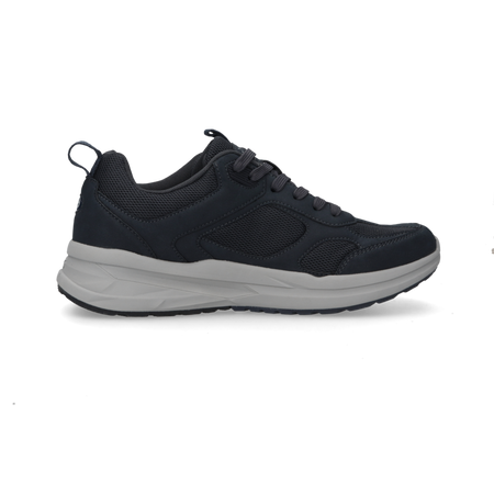 Baskets  de Dockers by Gerli - EU41 à EU47 - pour Homme - marine - Dockers by Gerli - View 2