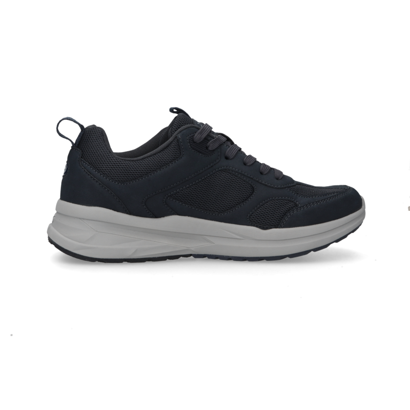 Baskets  de Dockers by Gerli - EU41 à EU47 - pour Homme - marine - Dockers by Gerli - View 2