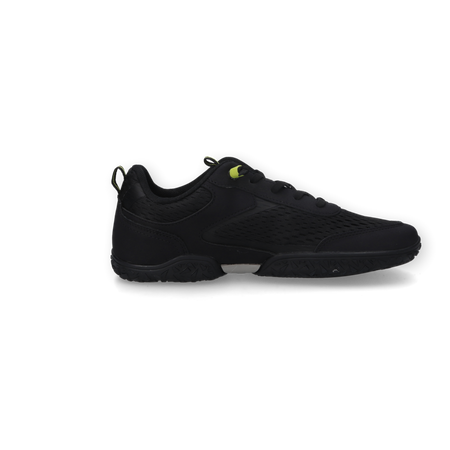 Baskets  de Dockers by Gerli - EU41 à EU47 - pour Homme - noir - Dockers by Gerli - View 2