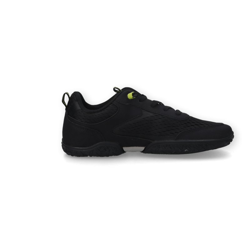 Baskets  de Dockers by Gerli - EU41 à EU47 - pour Homme - noir - Dockers by Gerli - View 2