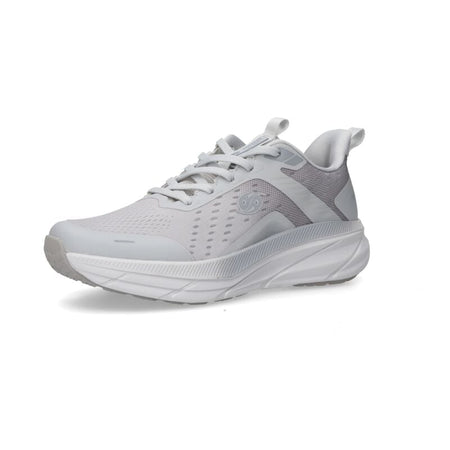 Baskets  de Dockers by Gerli - EU41 à EU47 - pour Homme - gris - Dockers by Gerli