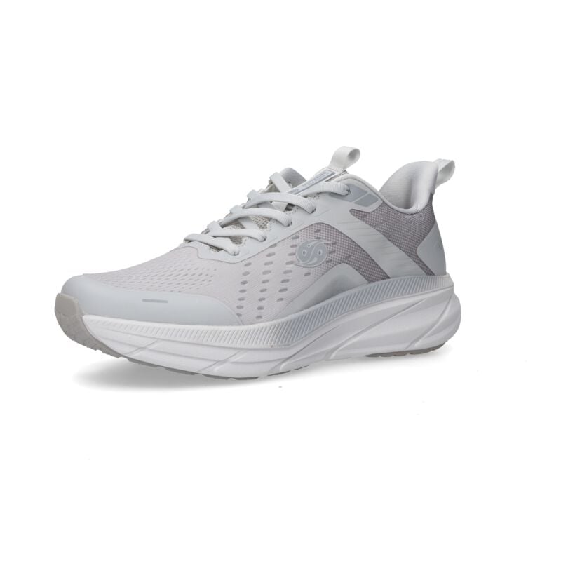 Baskets  de Dockers by Gerli - EU41 à EU47 - pour Homme - gris - Dockers by Gerli