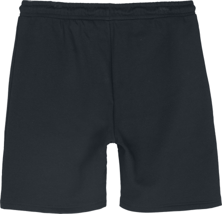 Short  de Sesame Street - Cookie Monster - Krümelmonster - Moonlight - S à 3XL - pour Homme - noir - Sesame Street - View 2