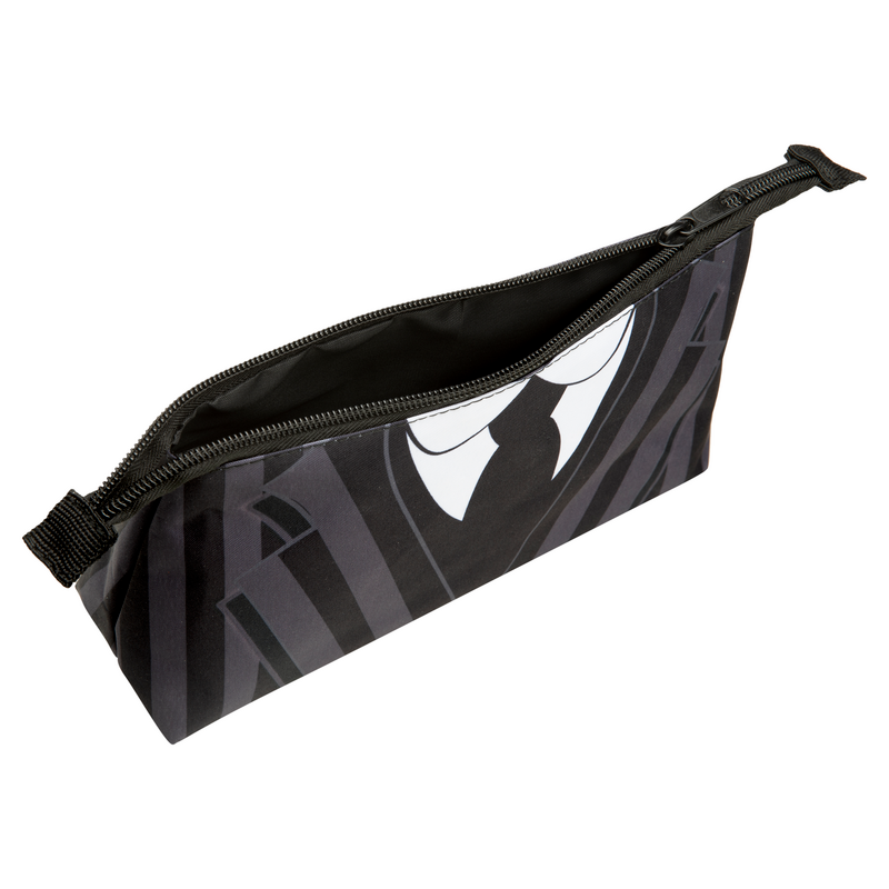 Trousse  de Wednesday - pour Indifférent - multicolore - Wednesday - View 2