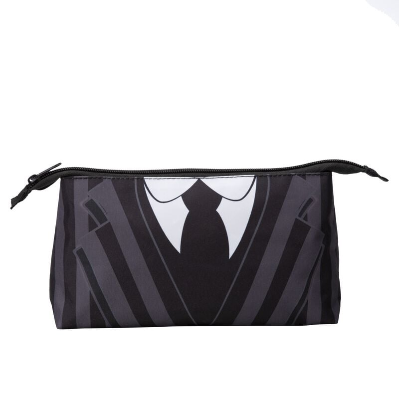 Trousse  de Wednesday - pour Indifférent - multicolore - Wednesday
