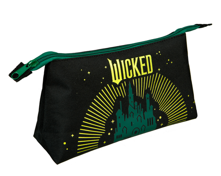 Trousse  de Wicked - pour Unisexe - multicolore - Wicked - View 2