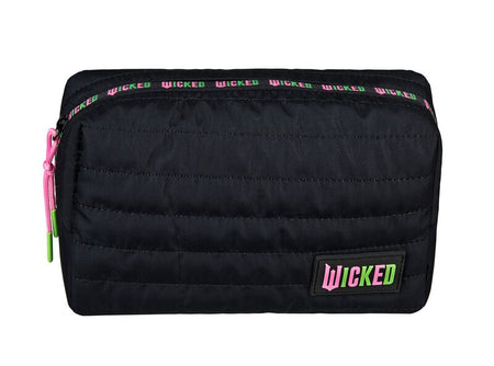 Trousse  de Wicked - pour Unisexe - multicolore - Wicked