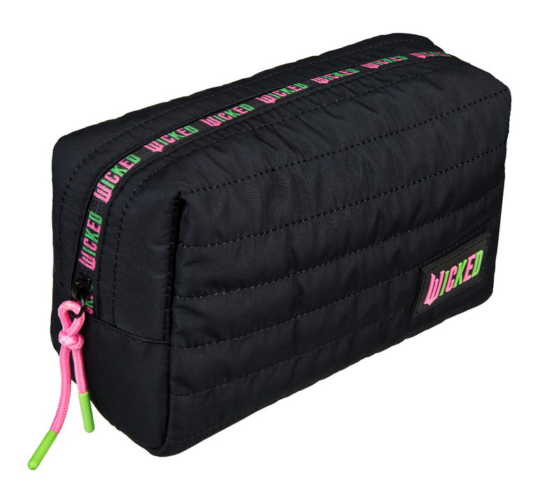 Trousse  de Wicked - pour Unisexe - multicolore - Wicked - View 2